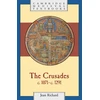 KNYGA Bookshop Crusades, c.1071–c.1291
