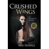 KNYGA Bookshop Crushed Wings