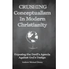 KNYGA Bookshop Crushing Conceptualism in Modern Christianity