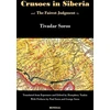 KNYGA Bookshop Crusoes in Siberia. The Fairest Judgment