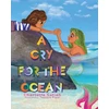 KNYGA Bookshop Cry for the Ocean