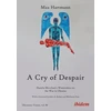 KNYGA Bookshop Cry of Despair