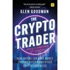 KNYGA Bookshop Crypto Trader