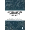KNYGA Bookshop Cryptocurrency Risk and Governance Challenges