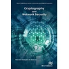 KNYGA Bookshop Cryptography and Network Security