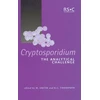 KNYGA Bookshop Cryptosporidium