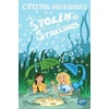 KNYGA Bookshop Crystal Mermaids - Stolen Starlings