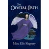 KNYGA Bookshop Crystal Path