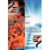 KNYGA Bookshop Cuando a Lo Malo Le Dicen Bueno y a Lo Bueno Le Dicen Malo