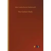 KNYGA Bookshop Cuckoo Clock