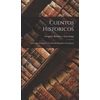 KNYGA Bookshop Cuentos Historicos