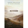 KNYGA Bookshop Culmination
