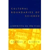 KNYGA Bookshop Cultural Boundaries of Science