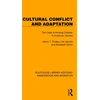 KNYGA Bookshop Cultural Conflict and Adaptation