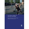 KNYGA Bookshop Cultural Forms of Protest in Russia
