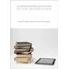 KNYGA Bookshop Cultural History of Education in the Modern Age