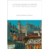 KNYGA Bookshop Cultural History of Genocide in the Middle Ages