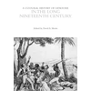 KNYGA Bookshop Cultural History of Genocide in the Long Nineteenth Century
