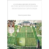 KNYGA Bookshop Cultural History of Plants in the Seventeenth and Eighteenth Centuries
