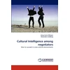 KNYGA Bookshop Cultural Intelligence among negotiators