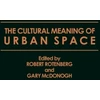 KNYGA Bookshop Cultural Meaning of Urban Space