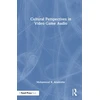 KNYGA Bookshop Cultural Perspectives in Video Game Audio