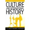 KNYGA Bookshop Culture and International History