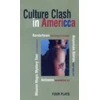 KNYGA Bookshop Culture Clash in Americca
