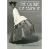 KNYGA Bookshop Culture of Fashion