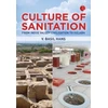 KNYGA Bookshop Culture of Sanitation