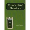 KNYGA Bookshop Cumberland Mansions