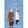 KNYGA Bookshop Cup of Love