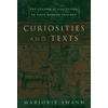 KNYGA Bookshop Curiosities and Texts
