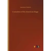 KNYGA Bookshop Curiosities of the American Stage