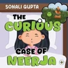 KNYGA Bookshop Curious Case of Neerja