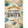 KNYGA Bookshop Curious Swan