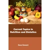 KNYGA Bookshop Current Topics in Nutrition and Dietetics