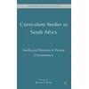 KNYGA Bookshop Curriculum Studies in South Africa