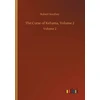 KNYGA Bookshop Curse of Kehama, Volume 2