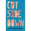 KNYGA Bookshop Cut Side Down