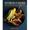 KNYGA Bookshop Cutting Up in the Kitchen