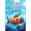 KNYGA Bookshop Cyber Ciphers of Eartha Quicksmith