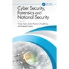 KNYGA Bookshop Cyber Security, Forensics and National Security