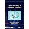 KNYGA Bookshop Cyber Security in Business Analytics