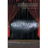 KNYGA Bookshop Cyberman