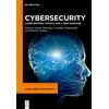 KNYGA Bookshop Cybersecurity