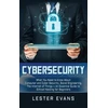 KNYGA Bookshop Cybersecurity