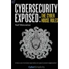 KNYGA Bookshop Cybersecurity Exposed: The Cyber House Rules