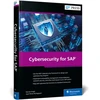 KNYGA Bookshop Cybersecurity for SAP