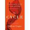 KNYGA Bookshop Cycle